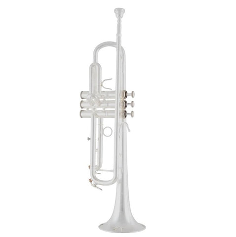 Yamaha YTR-300ADS Intermediate Trumpet