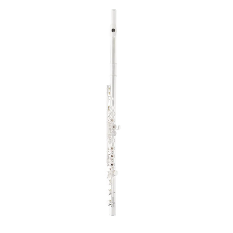 Yamaha YFL-481HY Intermediate Flute