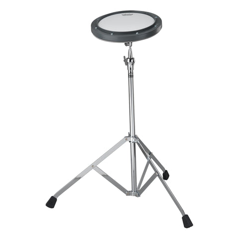 Promark Performer Series Marimba PSM25 Mallets