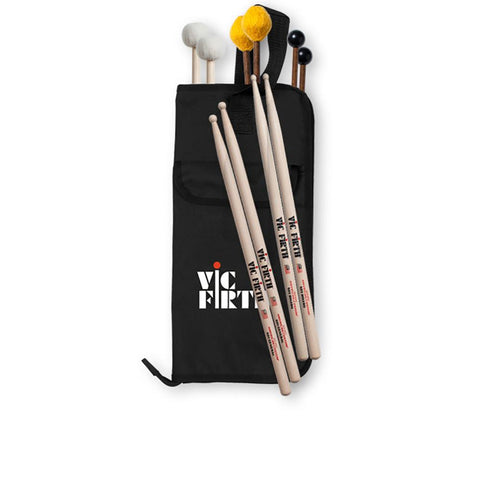 Promark Performer Series Marimba PSM25 Mallets