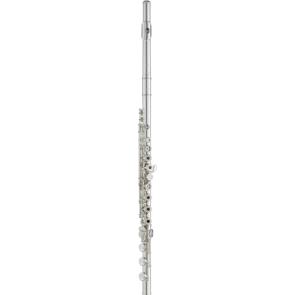 フルート YAMAHA yamaha-600-series-professional