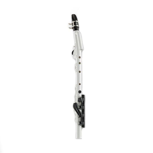 YAMAHA Venova ヴェノーヴァ yamaha-venova-wind-instrument-