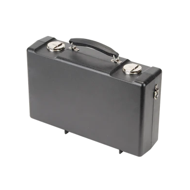SKB Rectangular Bb Clarinet Case