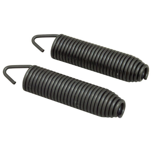 Musser Mounting Cord Springs 2-Pack