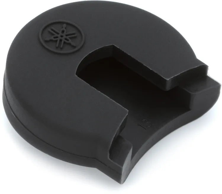Yamaha Clarinet Thumb Rest Cushion