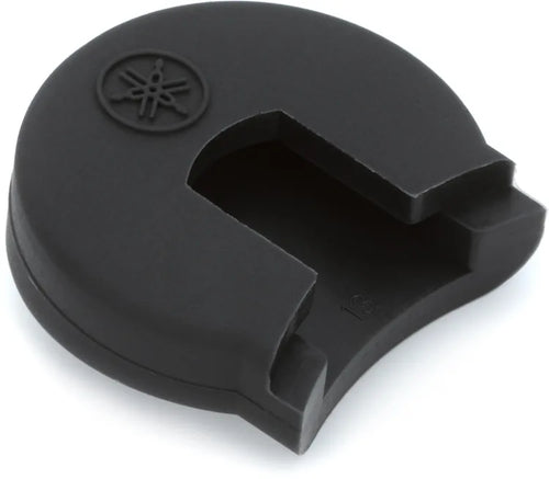 Yamaha Clarinet Thumb Rest Cushion