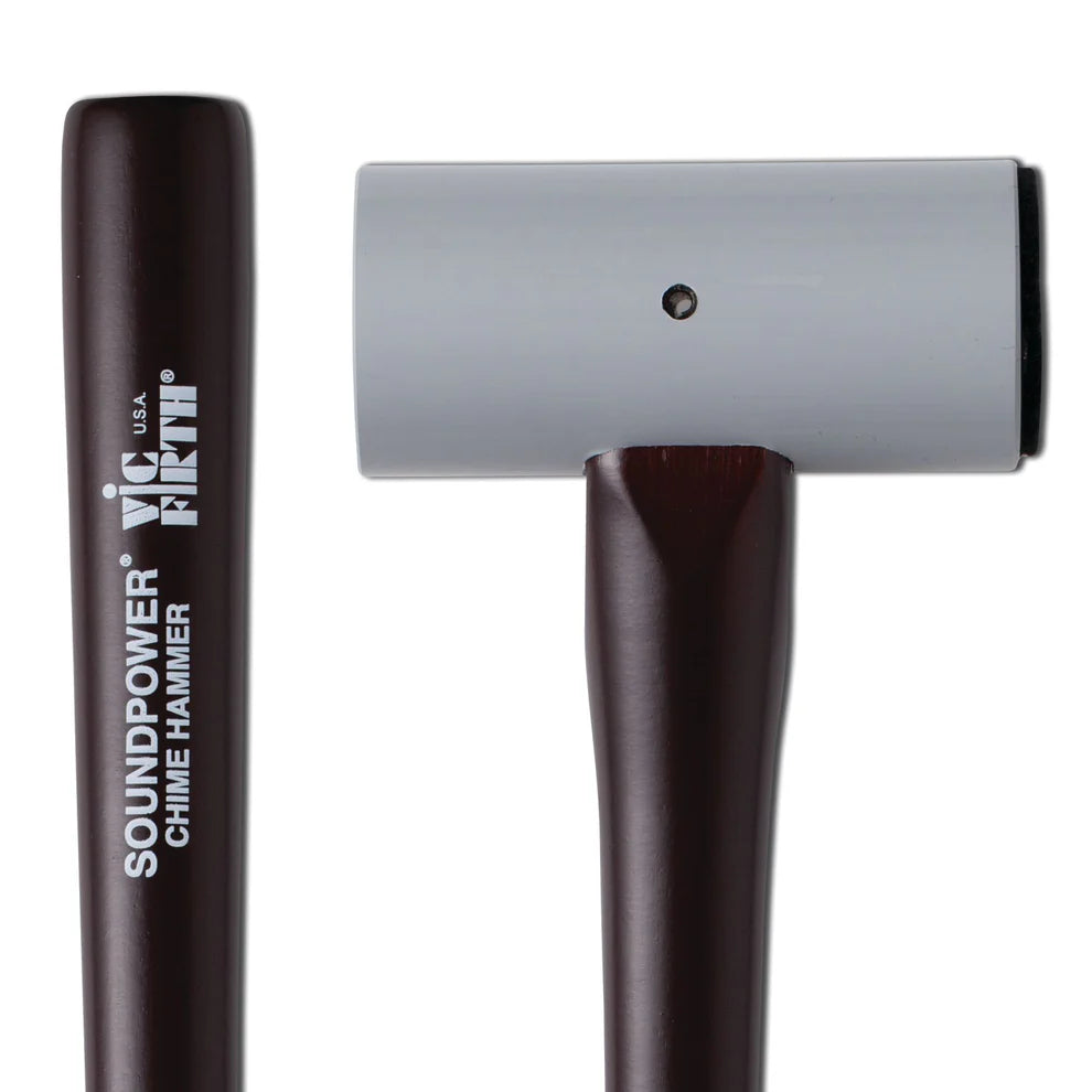 Vic Firth Soundpower Chime Mallet