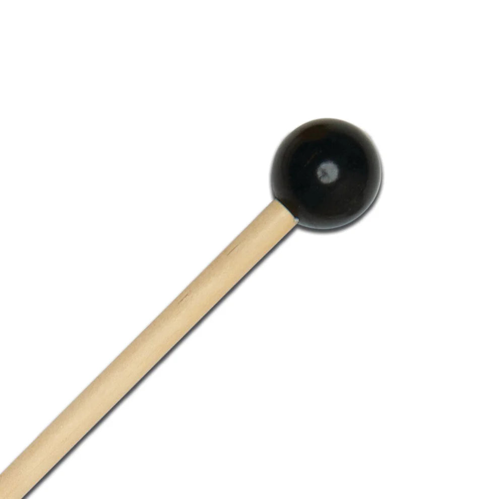 Vic Firth M6 American Custom Keyboard Mallets