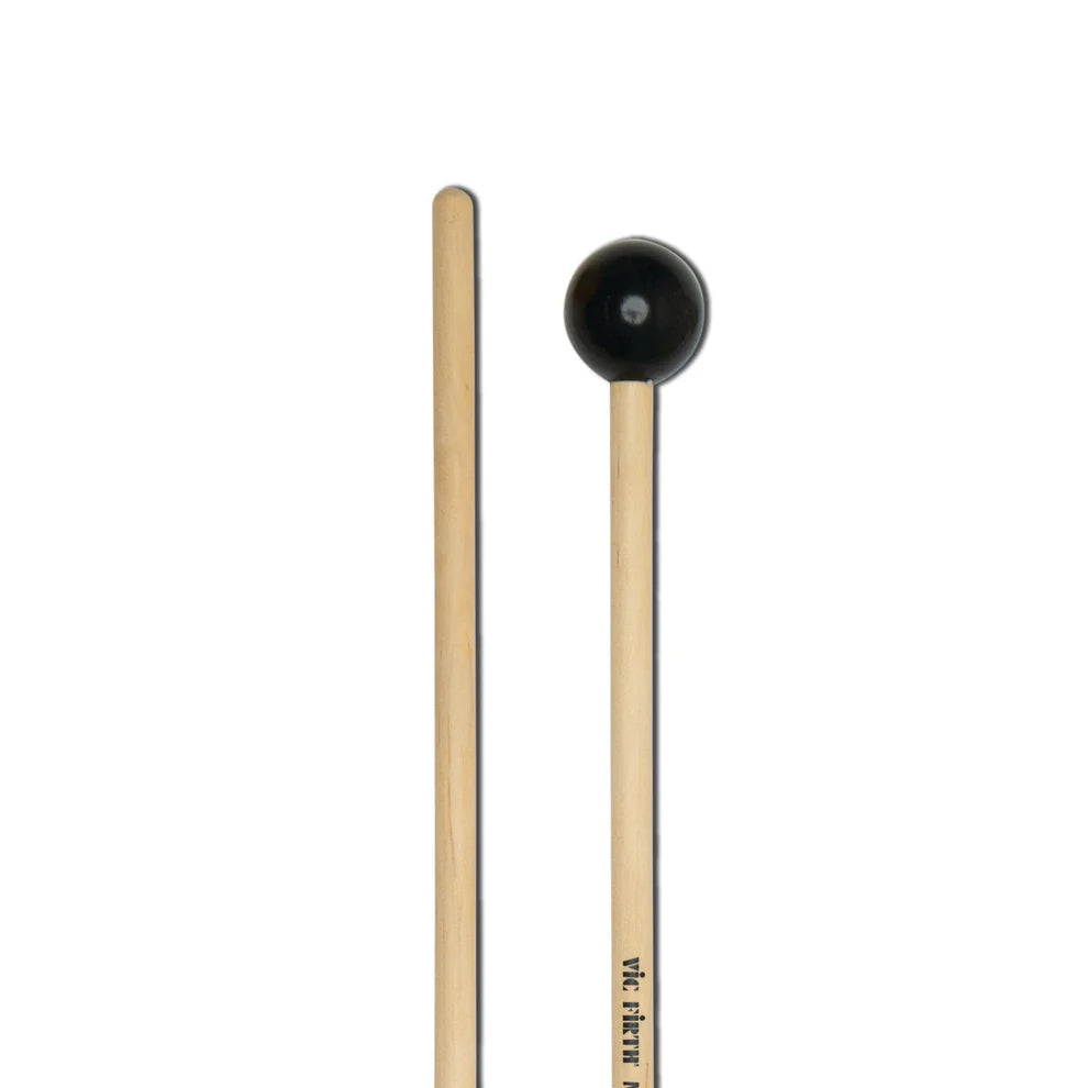 Vic Firth M6 American Custom Keyboard Mallets