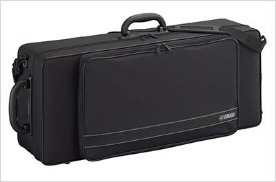 Yamaha YTS-480 Intermediate Tenor Saxophone