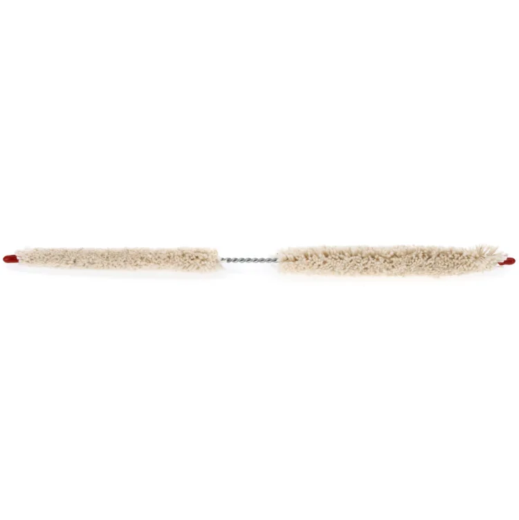 Venture Double Ended Oboe Swab