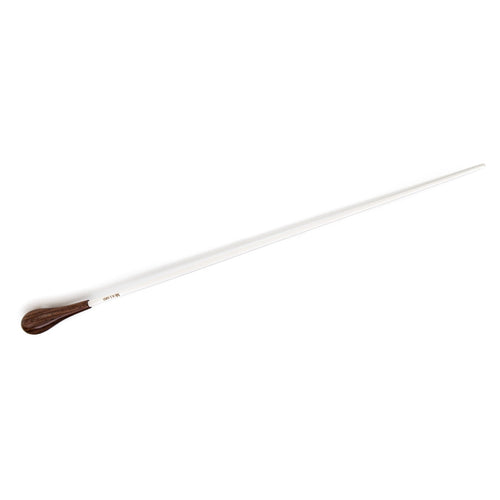 Mollard 14" S Series Baton Pear Shaped Rosewood Handle