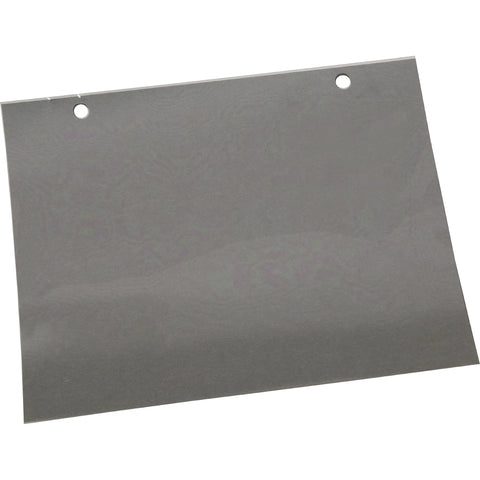 Wonderflex LED Music Stand Light