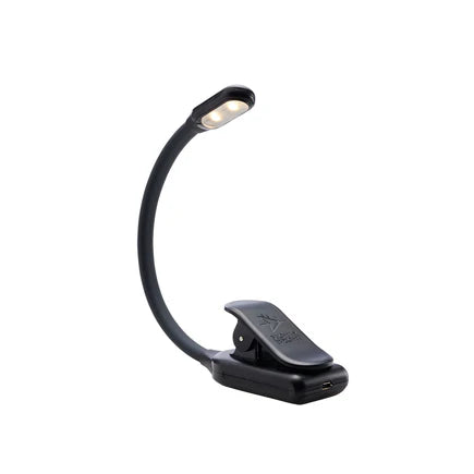 Wonderflex LED Music Stand Light