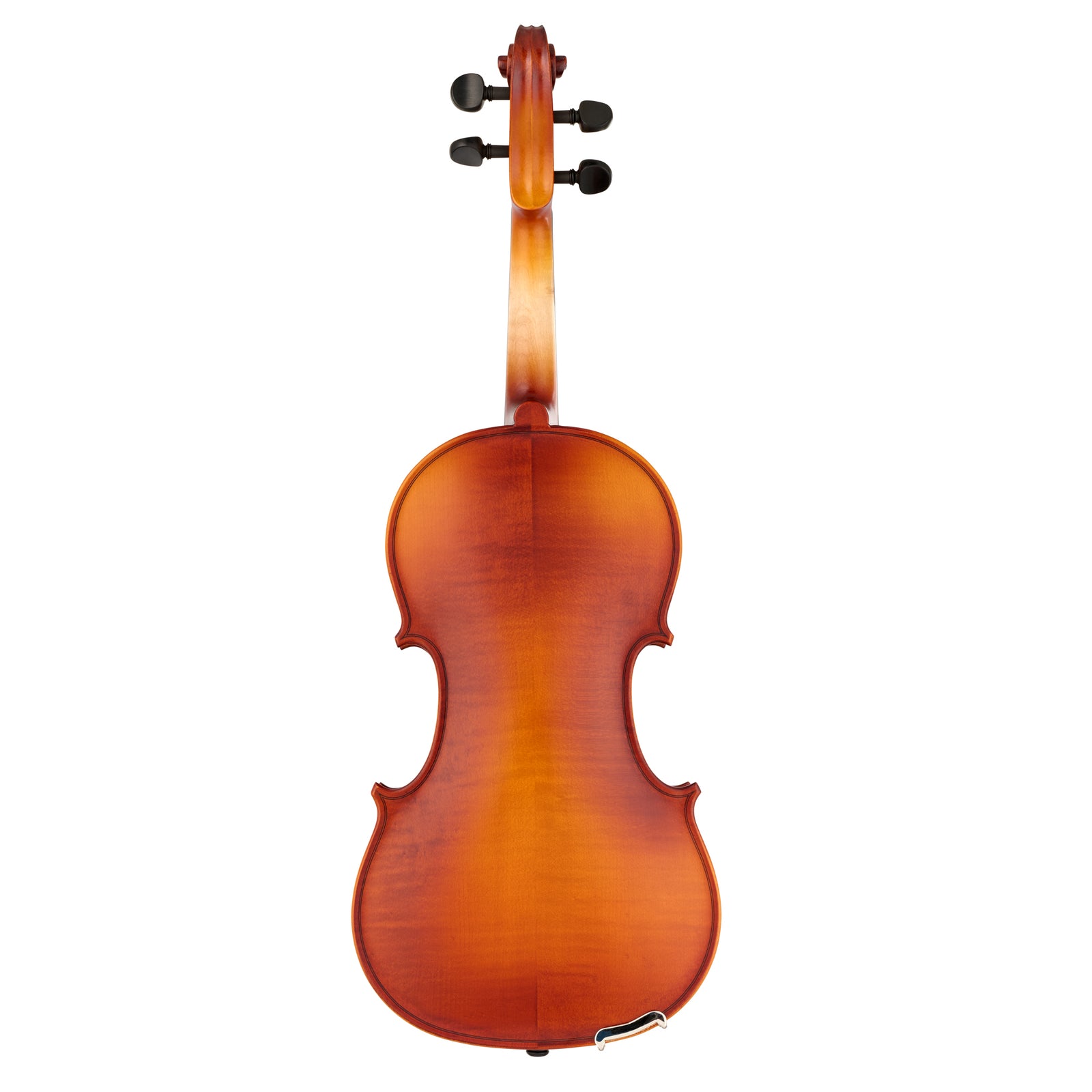 Knilling Bucharest 4/4 Violin Outfit