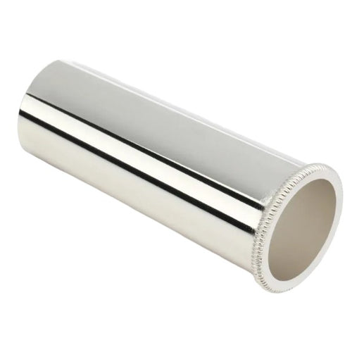 Yamaha Trombone Mouthpiece Adapter - Small to Large Bore