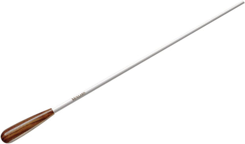 Mollard 14" P Series Baton Rosewood Handle