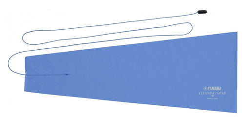 Yamaha Microfiber Swab for Trombone Slides