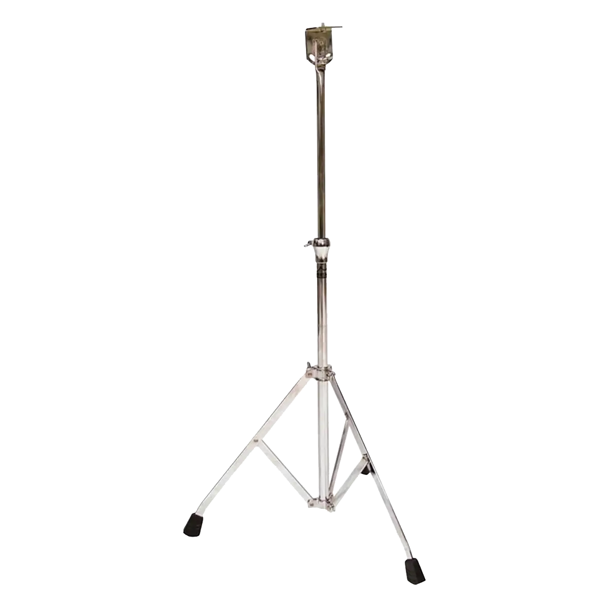 Remo Practice Pad Stand