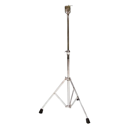 Remo Practice Pad Stand