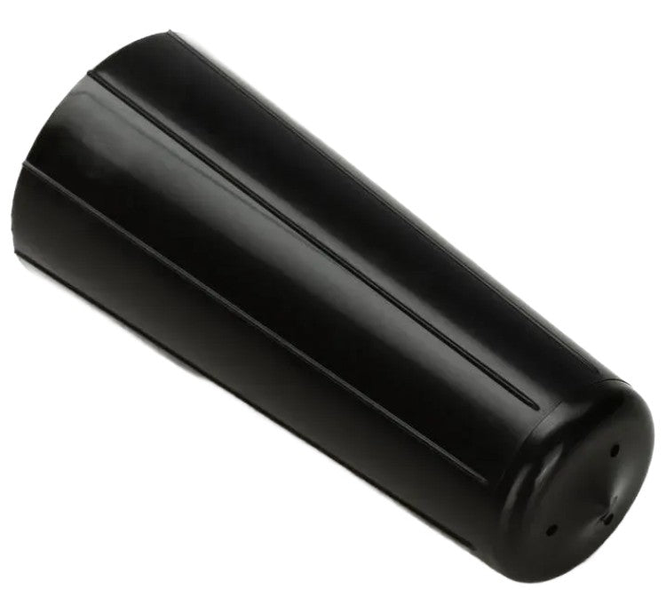 Leblanc Plastic Alto Saxophone Mouthpiece Cap