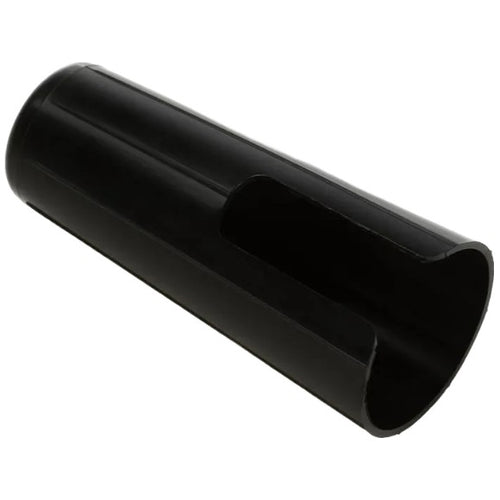 Leblanc Plastic Alto Saxophone Mouthpiece Cap