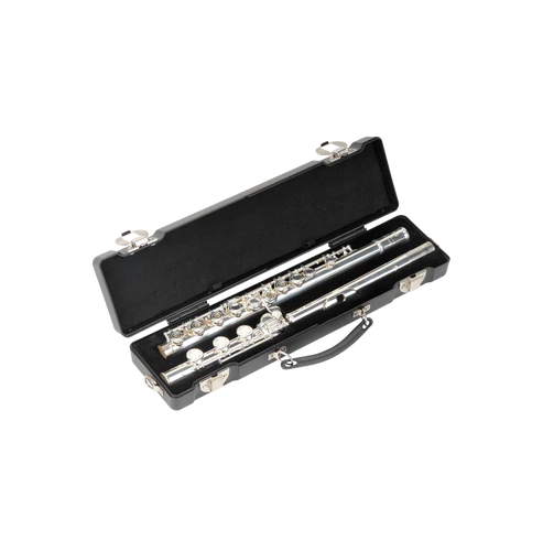 SKB B Foot Flute Case