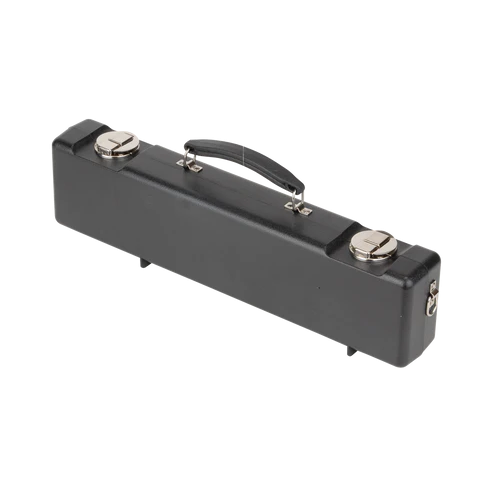 SKB B Foot Flute Case