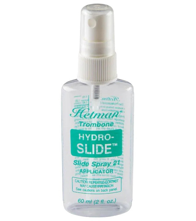 Hetman H21-HSA-60 Hydro-Slide Spray Applicator 60mL