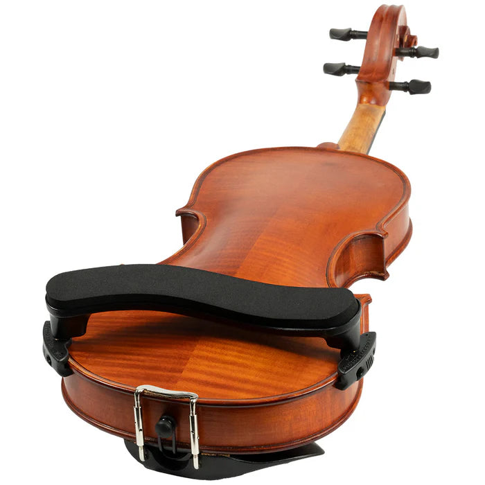 Everest Foldable 3/4-4/4 Violin Shoulder Rest