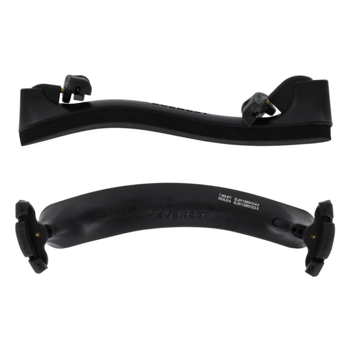 Everest Foldable 3/4-4/4 Violin Shoulder Rest
