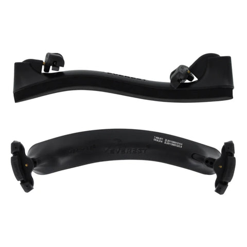 On-Stage Violin/Viola Shoulder Rest Pouch