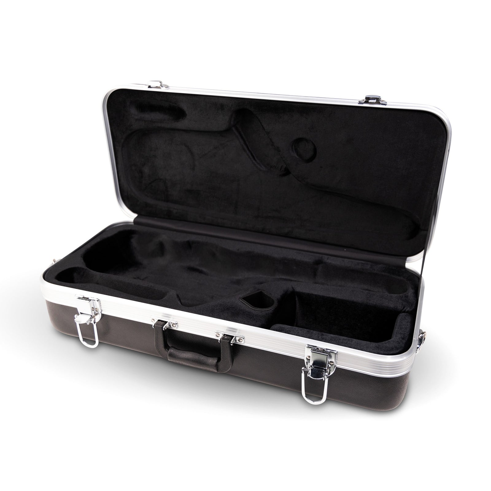 Gator Cases Andante Series Alto Saxophone Case