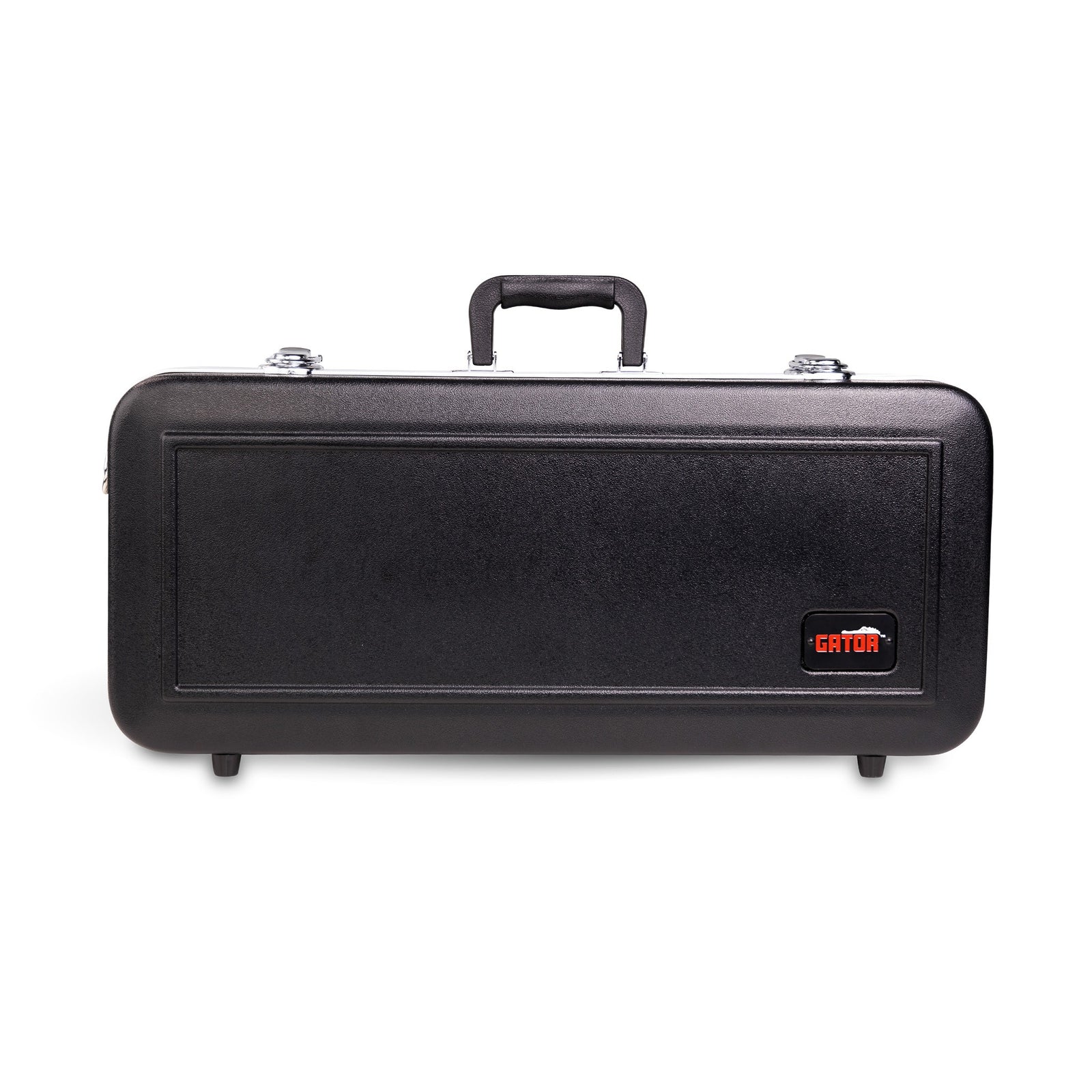 Gator Cases Andante Series Alto Saxophone Case