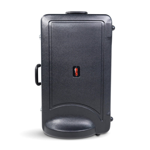 Gator Cases Andante ABS Case for Euphonium