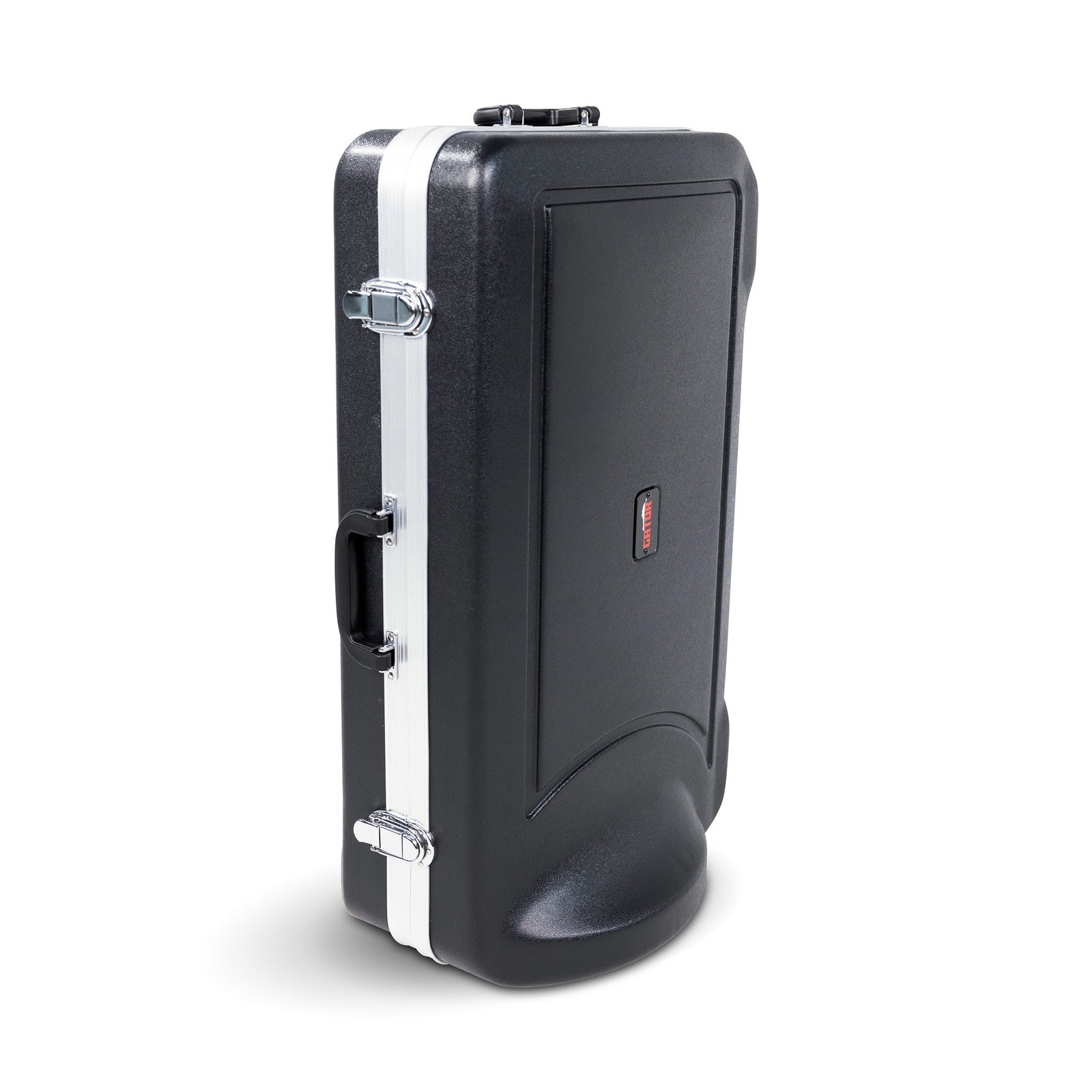 Gator Cases Andante ABS Case for Euphonium