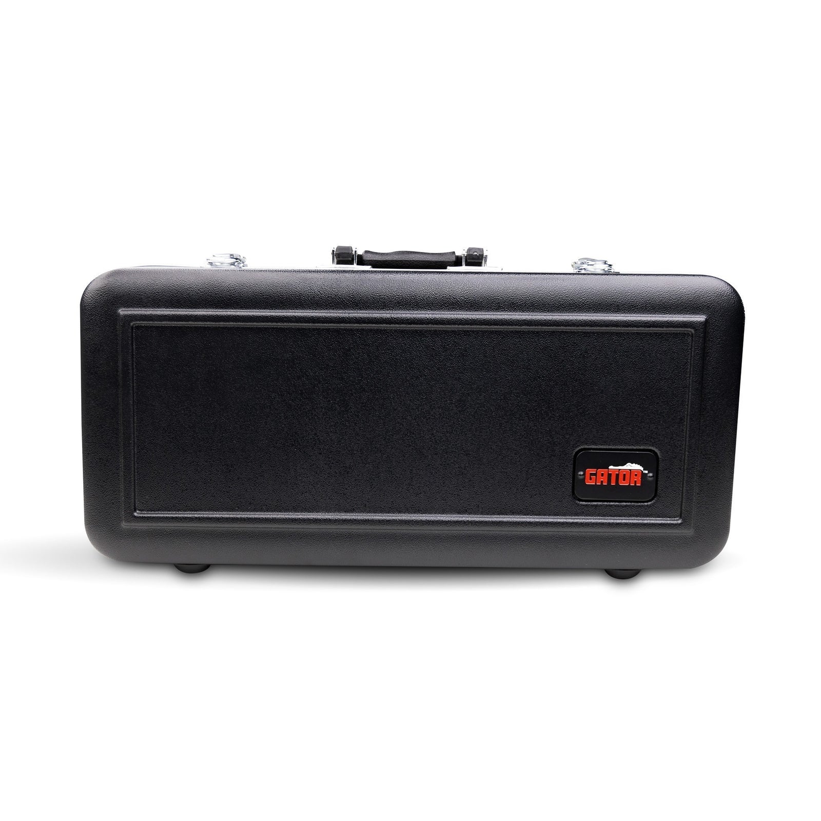 Gator Cases Andante ABS Case for Trumpet