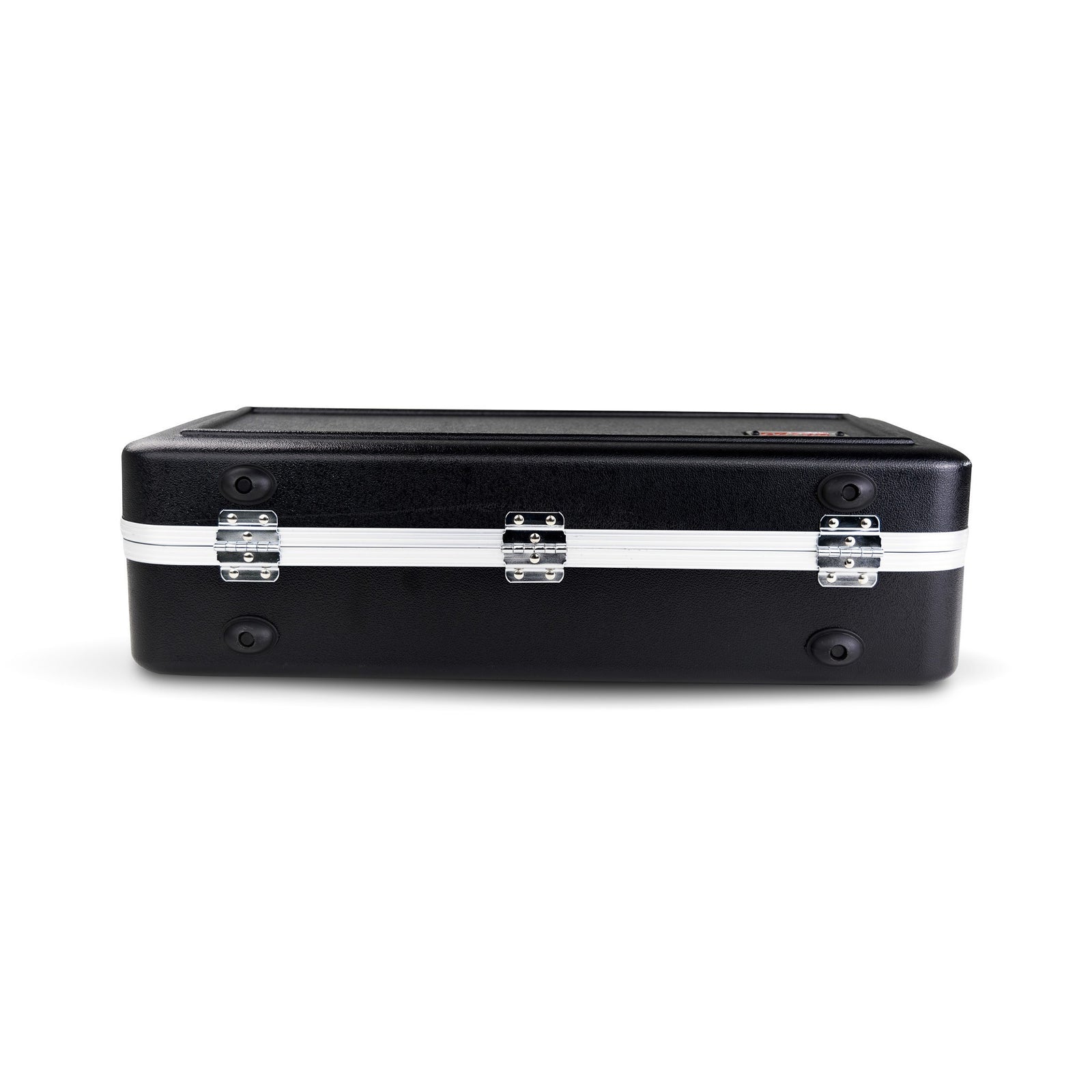 Gator Cases Andante ABS Case for Trumpet