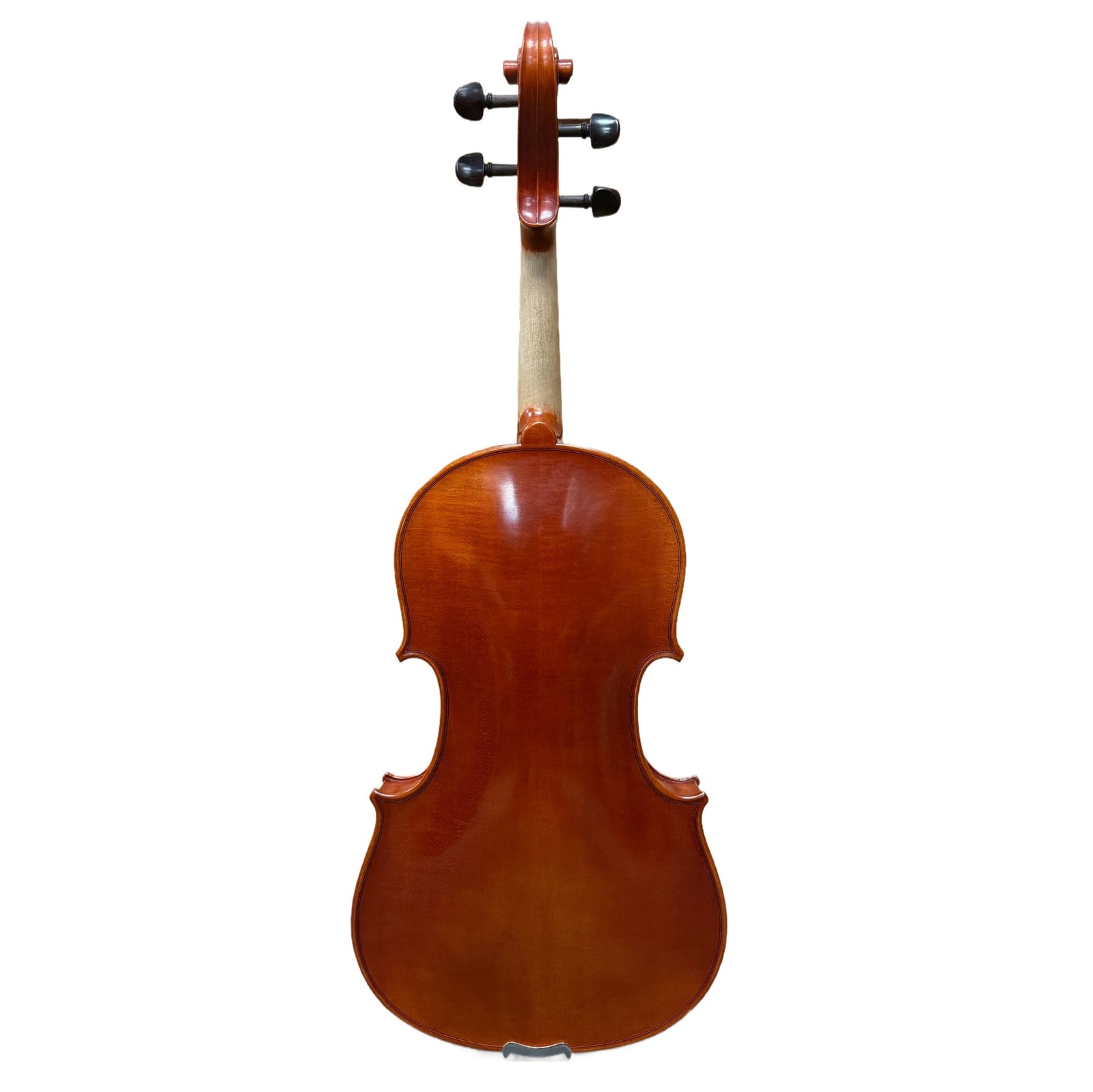 Scherl & Roth SR62E16H 16" Sarabande Intermediate Viola Outfit