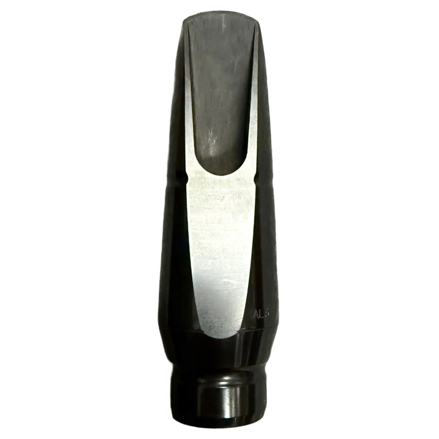 Used Optimum AL3 Alto Sax Mouthpiece