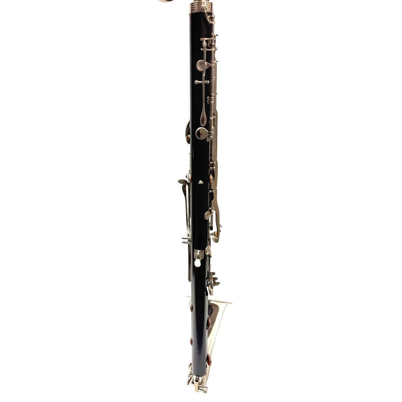 Used Selmer 1430 Bass Clarinet