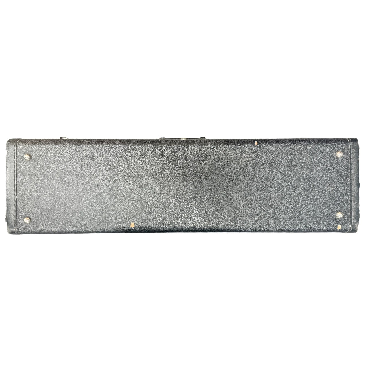 Used Selmer 1430 Bass Clarinet