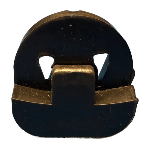 Glaesel Cello Tourte Mute