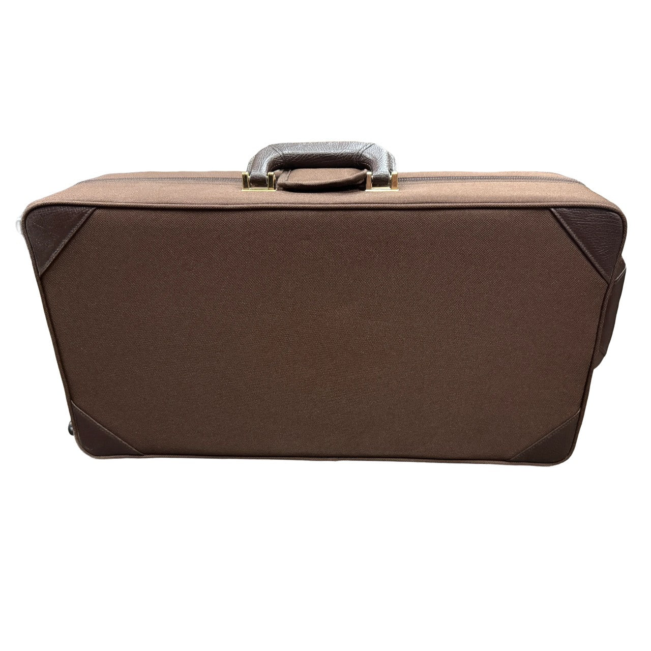 Bach LR18037 Professional Bb Trumpet (Demo Model)