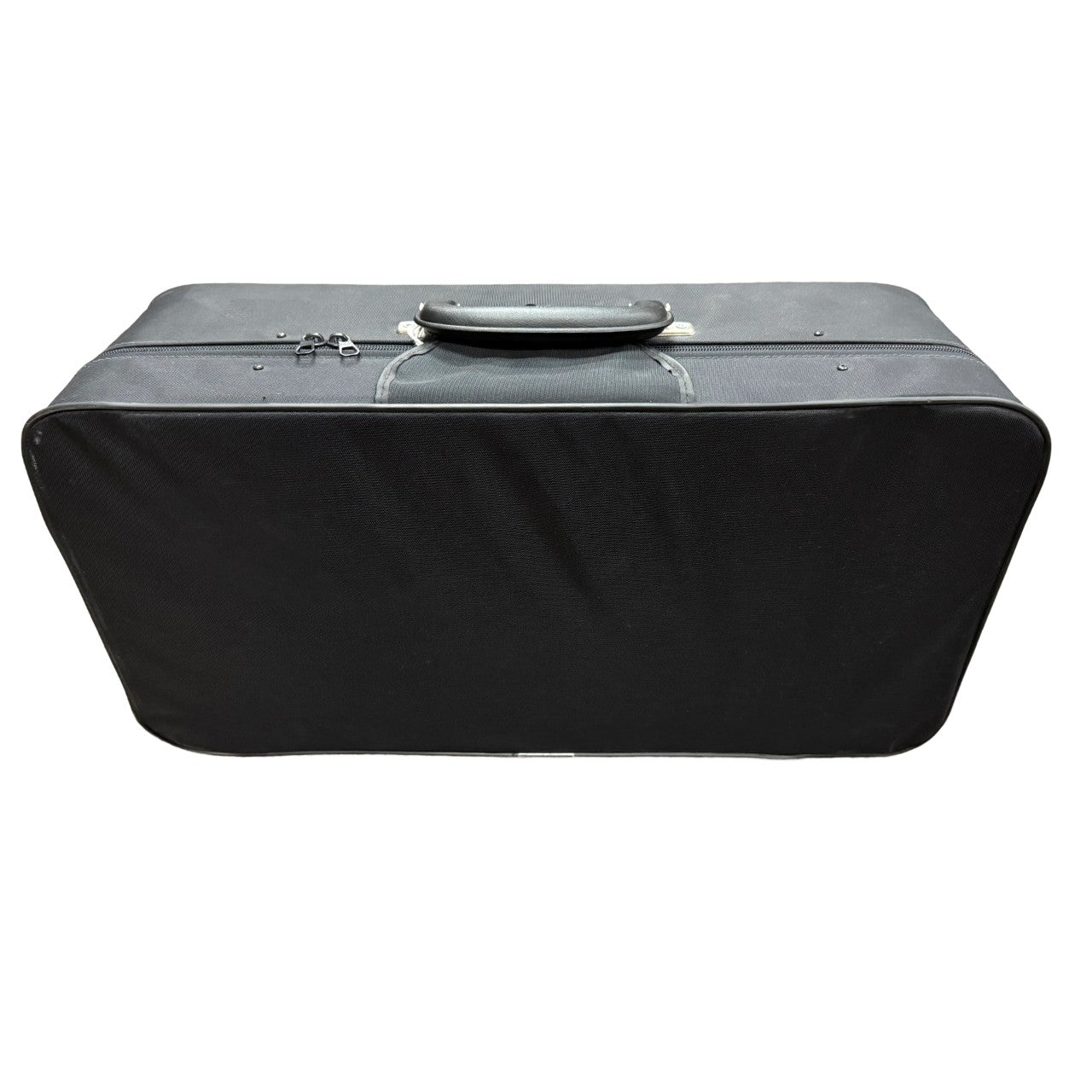 Used Besson International 800Z-2 Bb Trumpet