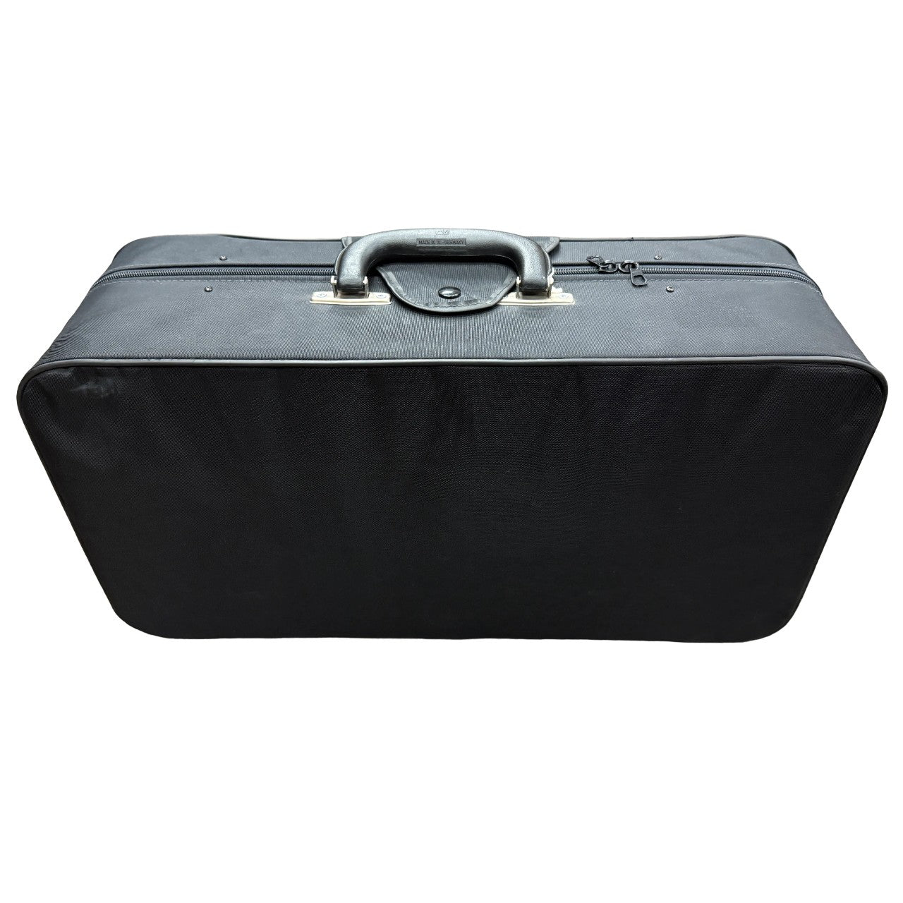 Used Besson International 800Z-2 Bb Trumpet