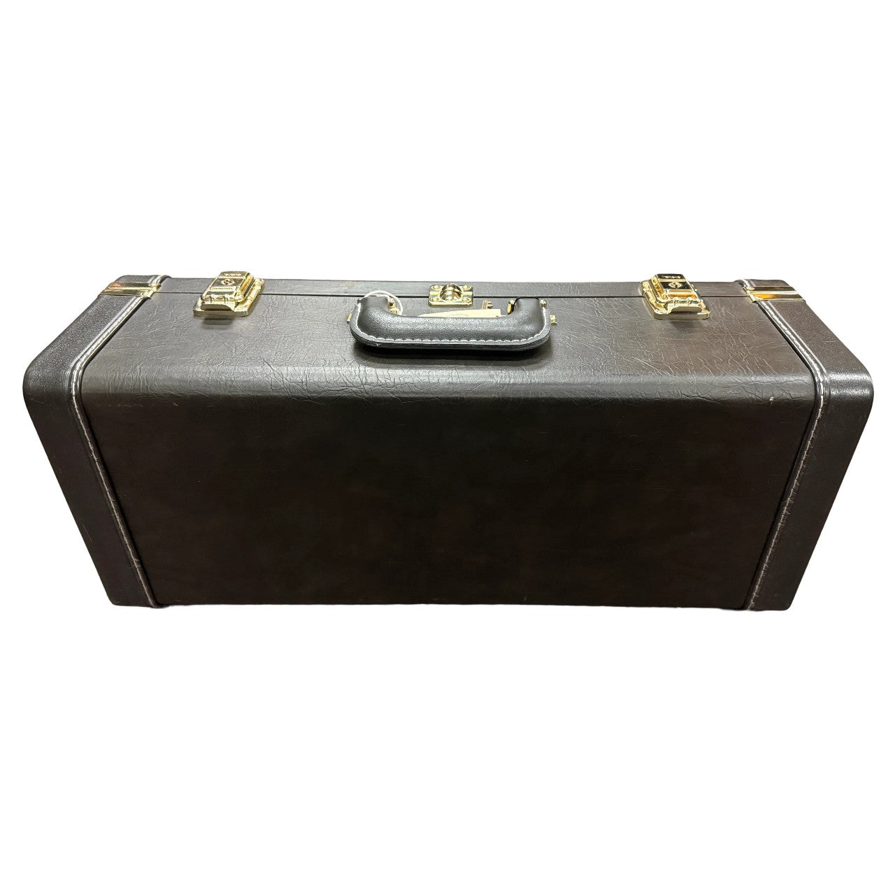 Yamaha YTR-8335GS Xeno Professional Bb Trumpet