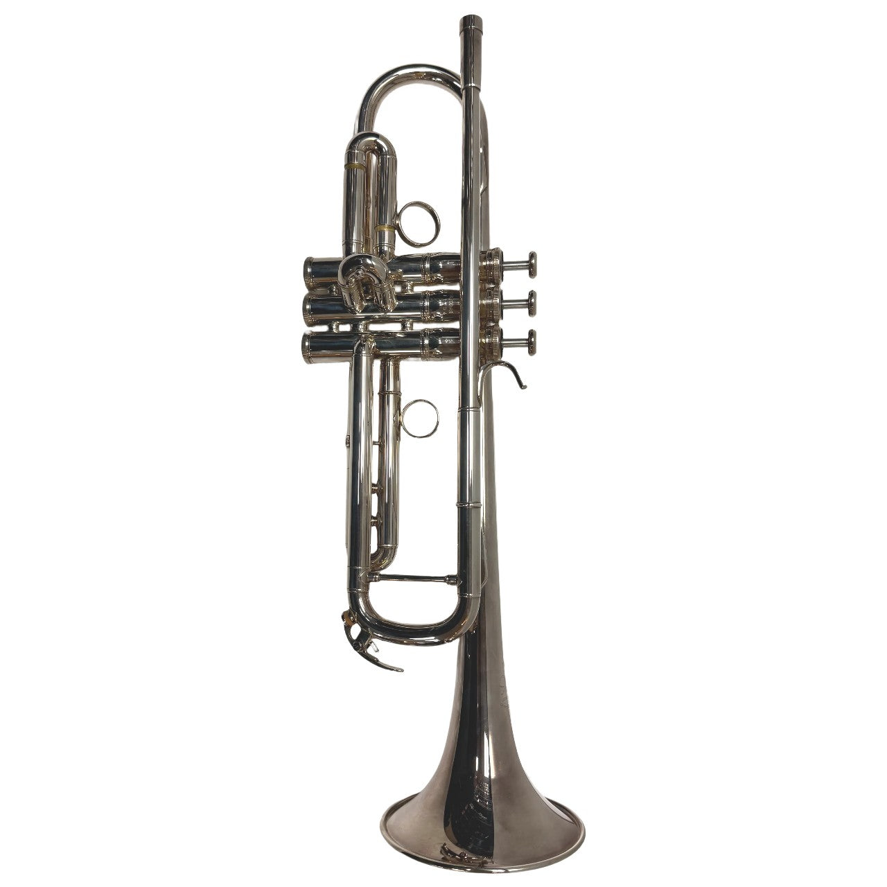 Yamaha YTR-8335RGS Xeno Professional Bb Trrumpet