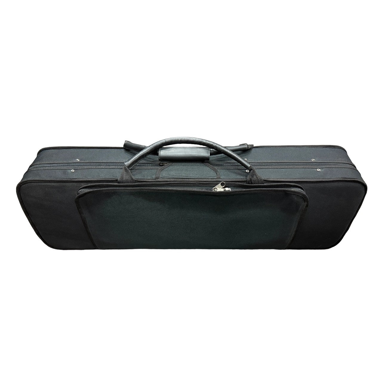 Used Sofia Violins Del Gesu 4/4 Intermediate Violin w/ Case