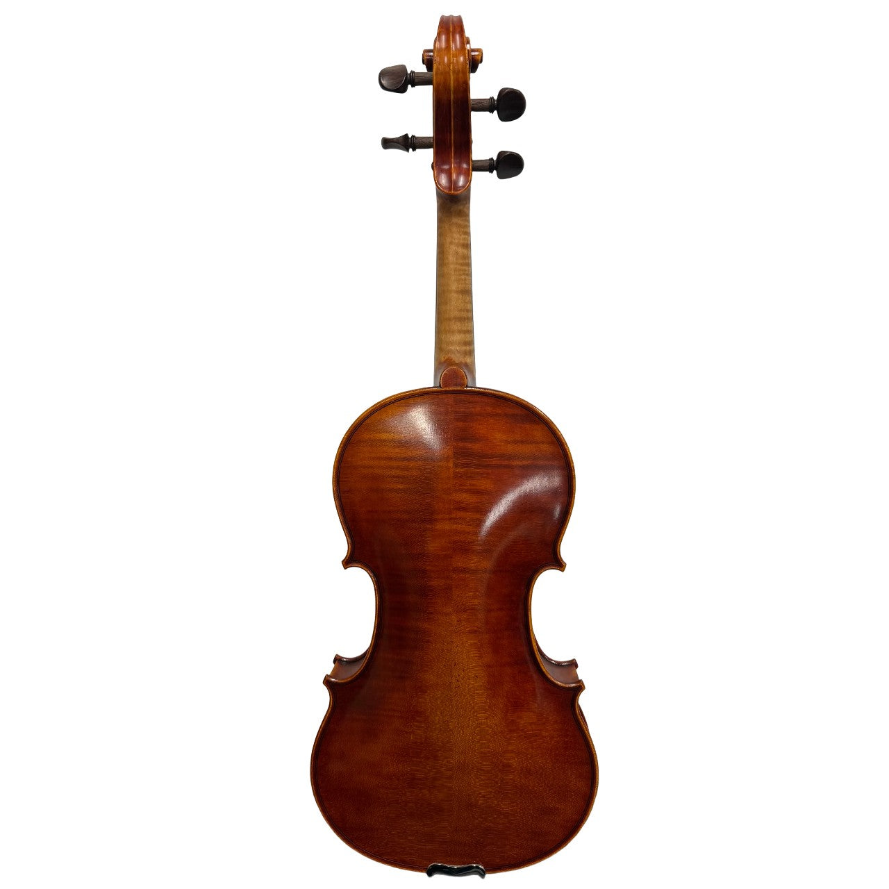 Used Sofia Violins Grande 4/4 Intermediate Violin w/ Case